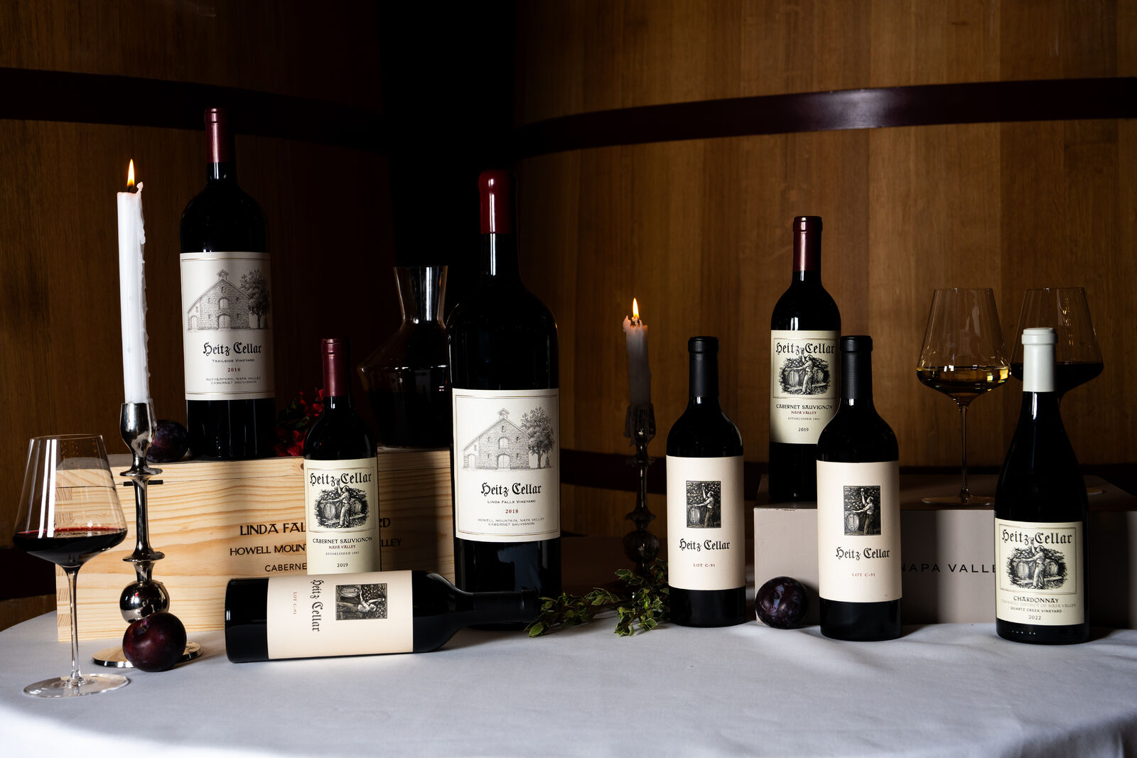 http://A%20collection%20of%20Heitz%20Cellar%20wines%20featured%20in%20the%202024%20Holiday%20Gifts